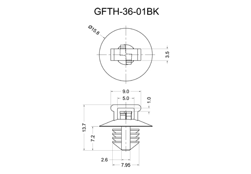 GFTH-36-01BK 2D 503X350.jpg